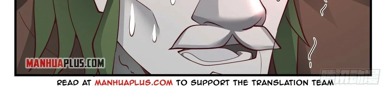 Read Martial Peak chapter 1915 image 10 on Lezhin