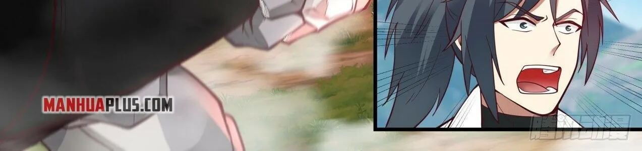 Read Martial Peak chapter 1915 image 14 on Lezhin