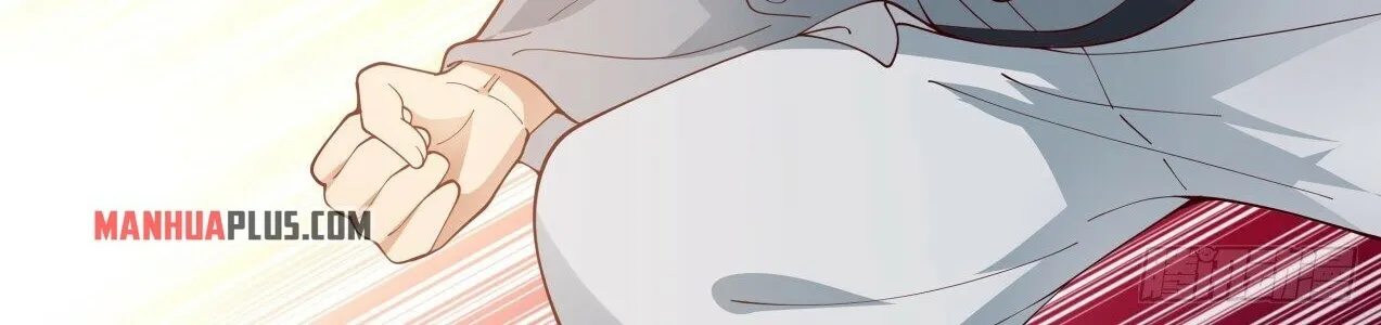 Read Martial Peak chapter 1915 image 18 on Lezhin