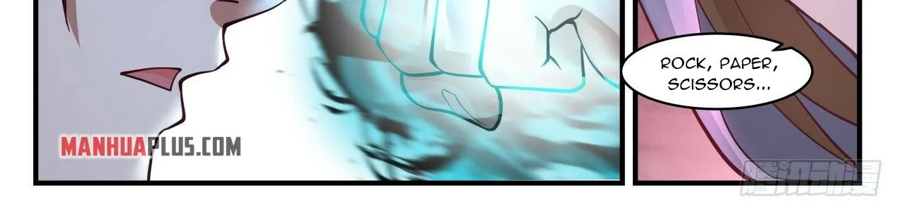 Read Martial Peak chapter 1915 image 22 on Lezhin