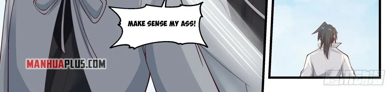 Read Martial Peak chapter 1915 image 6 on Lezhin