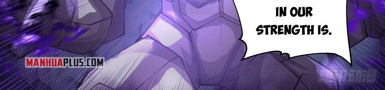 Read Martial Peak chapter 1916 image 21 on Lezhin