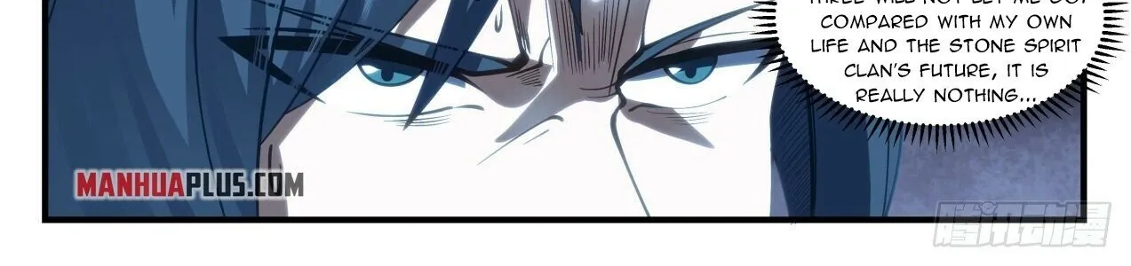Read Martial Peak chapter 1917 image 13 on Lezhin