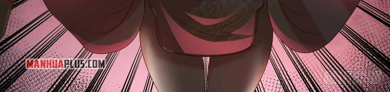 Read Martial Peak chapter 1919 image 19 on Lezhin