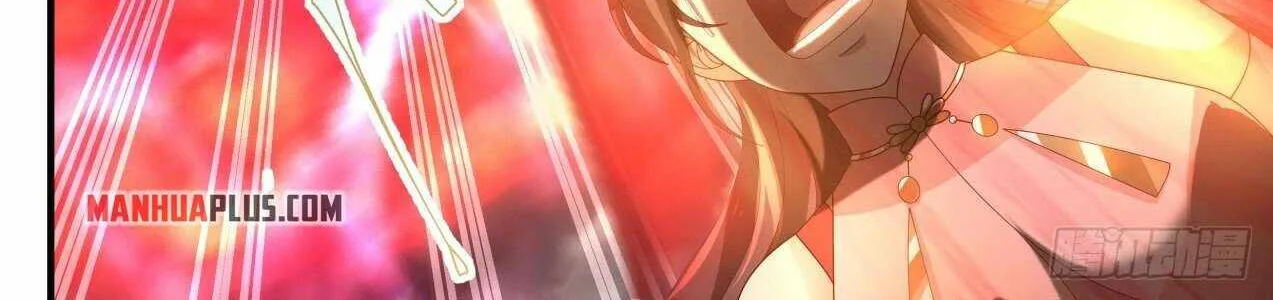 Read Martial Peak chapter 1919 image 21 on Lezhin