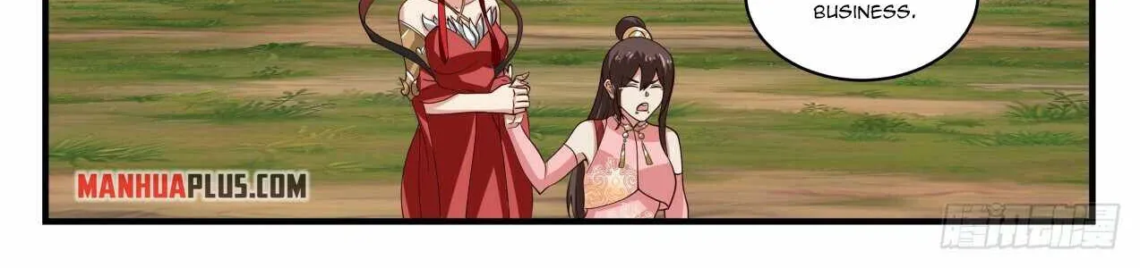 Read Martial Peak chapter 1919 image 5 on Lezhin
