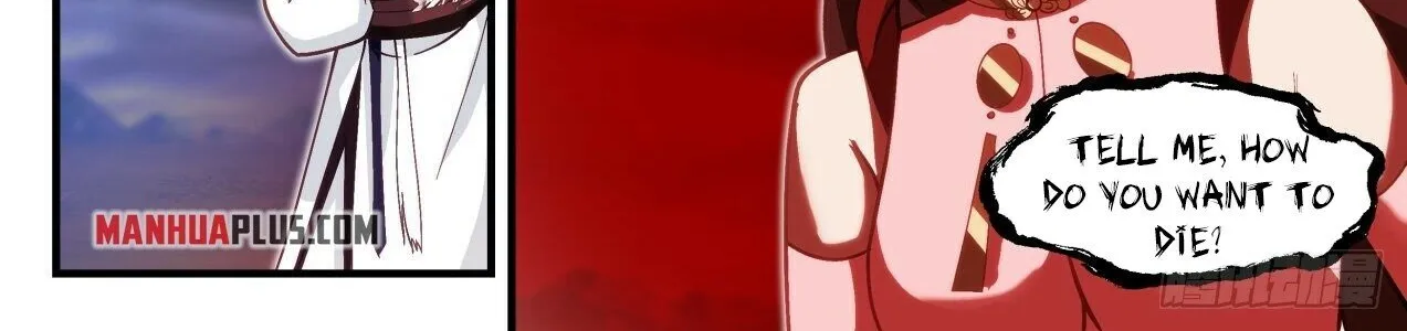 Read Martial Peak chapter 1920 image 11 on Lezhin