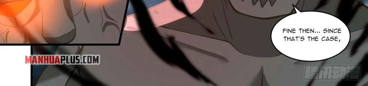 Read Martial Peak chapter 1920 image 13 on Lezhin