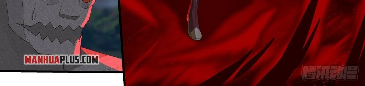 Read Martial Peak chapter 1920 image 19 on Lezhin
