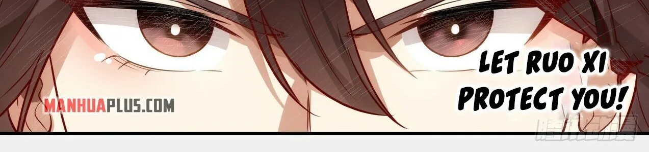 Read Martial Peak chapter 1920 image 3 on Lezhin