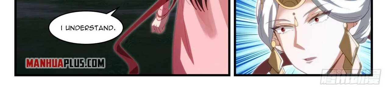Read Martial Peak chapter 1920 image 5 on Lezhin
