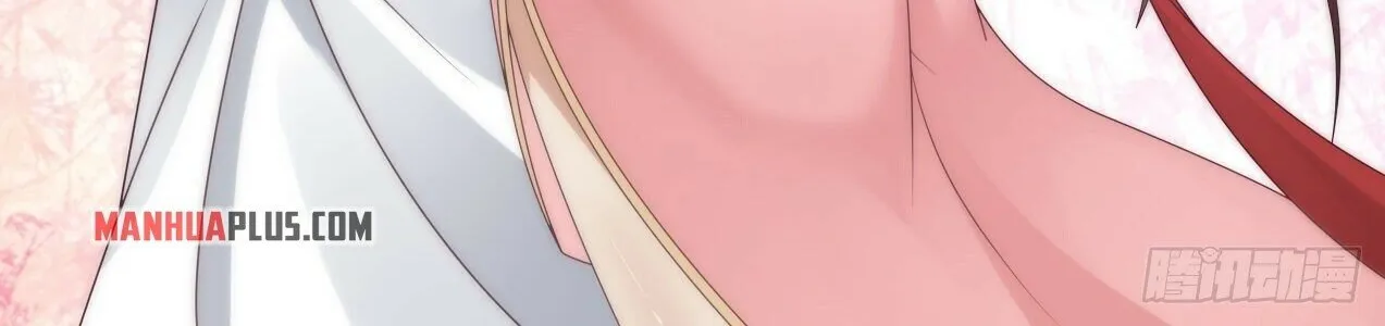 Read Martial Peak chapter 1921 image 21 on Lezhin