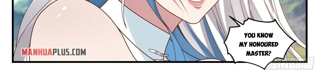 Read Martial Peak chapter 1921 image 25 on Lezhin