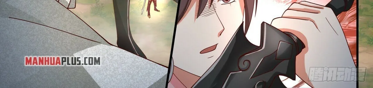Read Martial Peak chapter 1921 image 3 on Lezhin