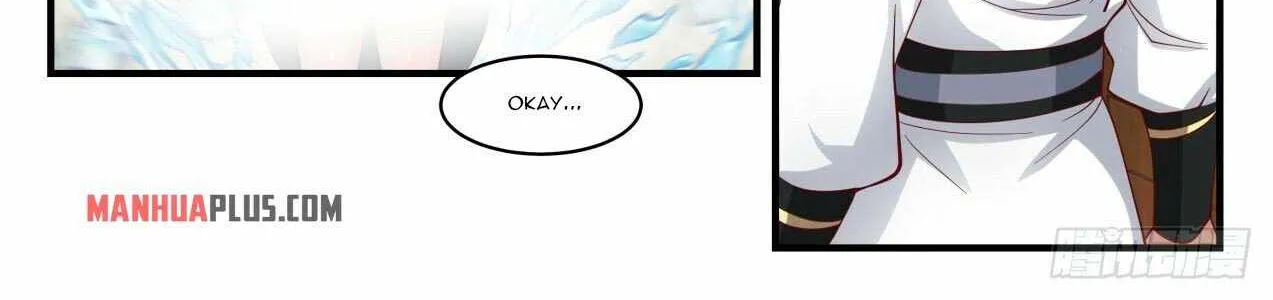 Read Martial Peak chapter 1923 image 13 on Lezhin