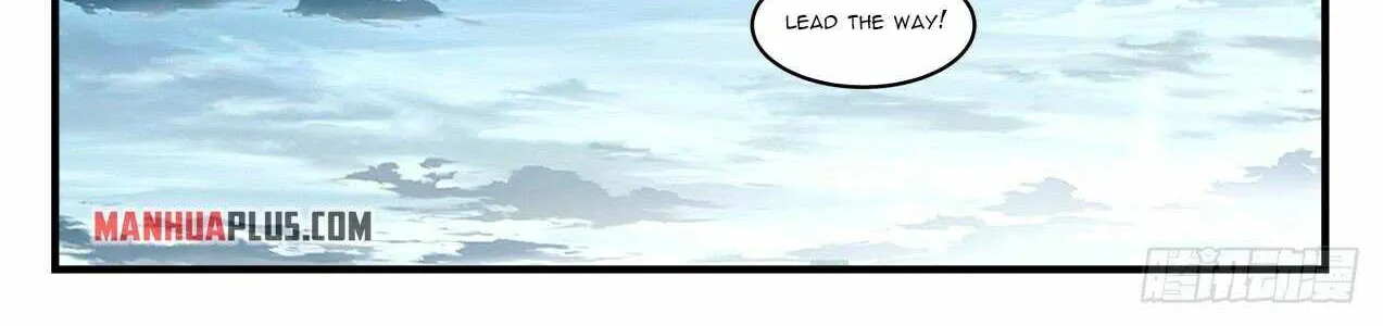 Read Martial Peak chapter 1923 image 7 on Lezhin