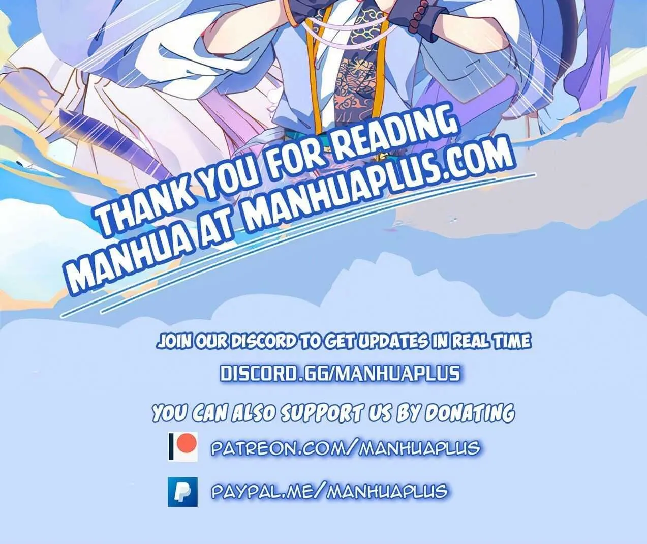 Read Martial Peak chapter 1925 image 24 on Lezhin