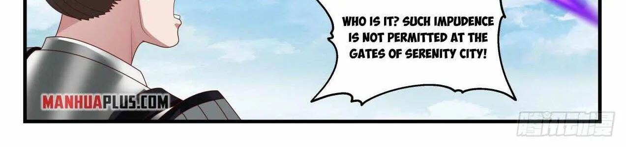 Read Martial Peak chapter 1927 image 11 on Lezhin