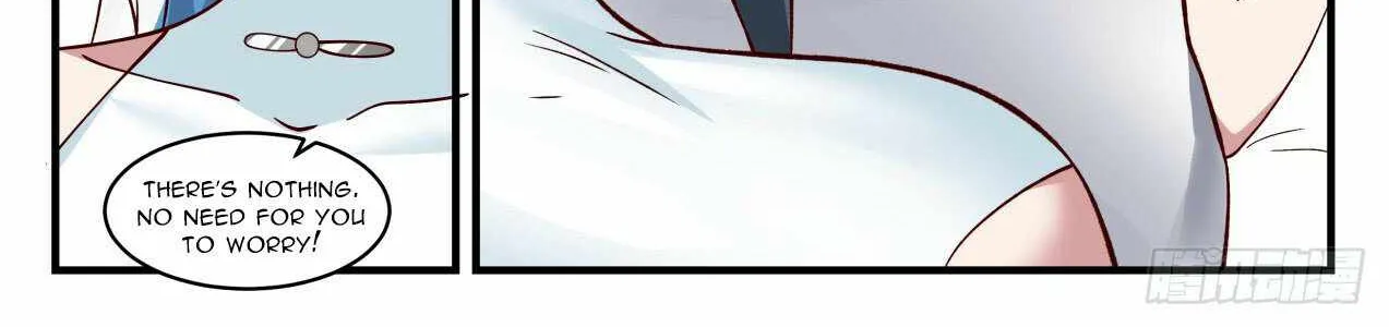 Read Martial Peak chapter 1927 image 5 on Lezhin