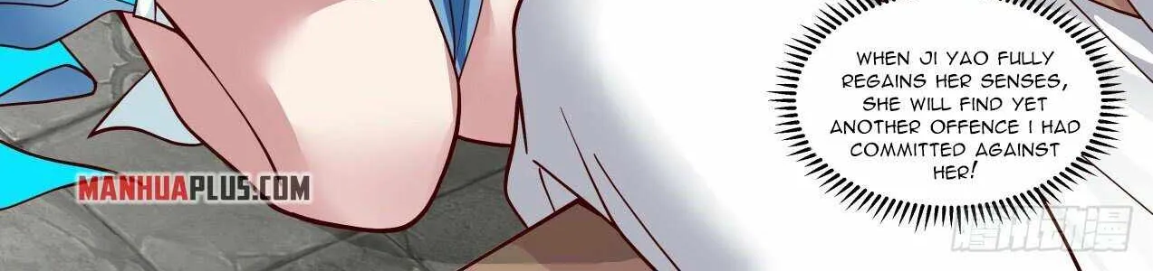 Read Martial Peak chapter 1927 image 7 on Lezhin
