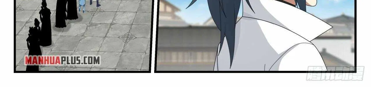 Read Martial Peak chapter 1927 image 9 on Lezhin