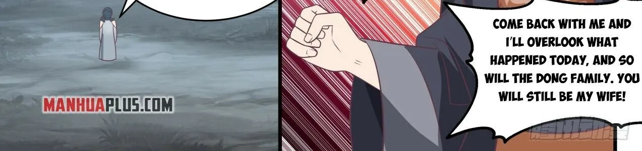Read Martial Peak chapter 1928 image 3 on Lezhin