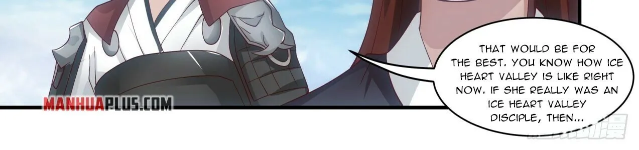 Read Martial Peak chapter 1928 image 7 on Lezhin