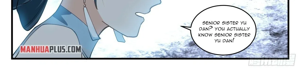 Read Martial Peak chapter 1929 image 11 on Lezhin