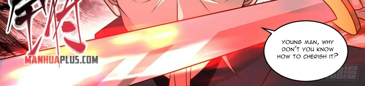 Read Martial Peak chapter 1929 image 19 on Lezhin