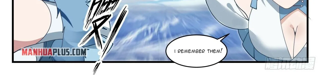 Read Martial Peak chapter 1929 image 7 on Lezhin