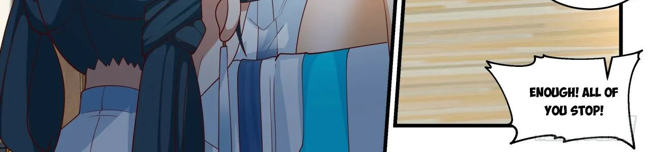 Read Martial Peak chapter 1931 image 13 on Lezhin
