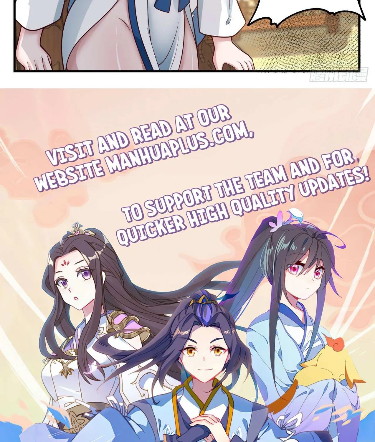 Read Martial Peak chapter 1931 image 23 on Lezhin