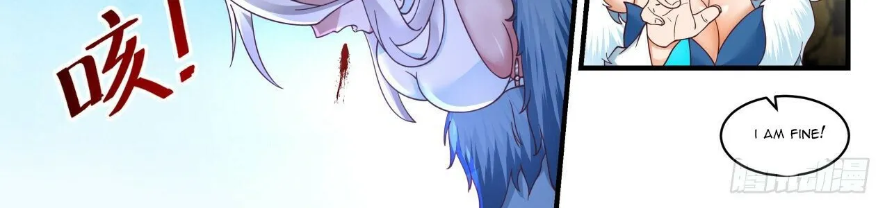 Read Martial Peak chapter 1931 image 7 on Lezhin