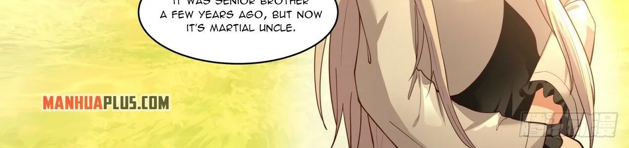 Read Martial Peak chapter 1932 image 21 on Lezhin