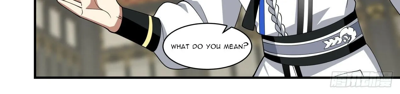 Read Martial Peak chapter 1932 image 7 on Lezhin