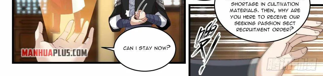 Read Martial Peak chapter 1933 image 19 on Lezhin