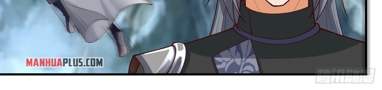 Read Martial Peak chapter 1935 image 13 on Lezhin