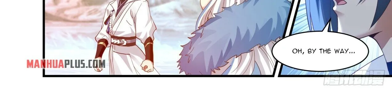 Read Martial Peak chapter 1936 image 19 on Lezhin
