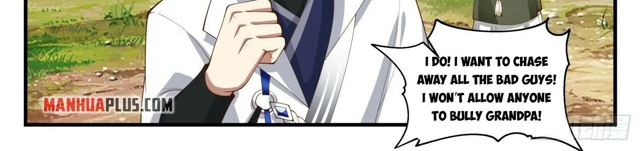 Read Martial Peak chapter 1937 image 7 on Lezhin