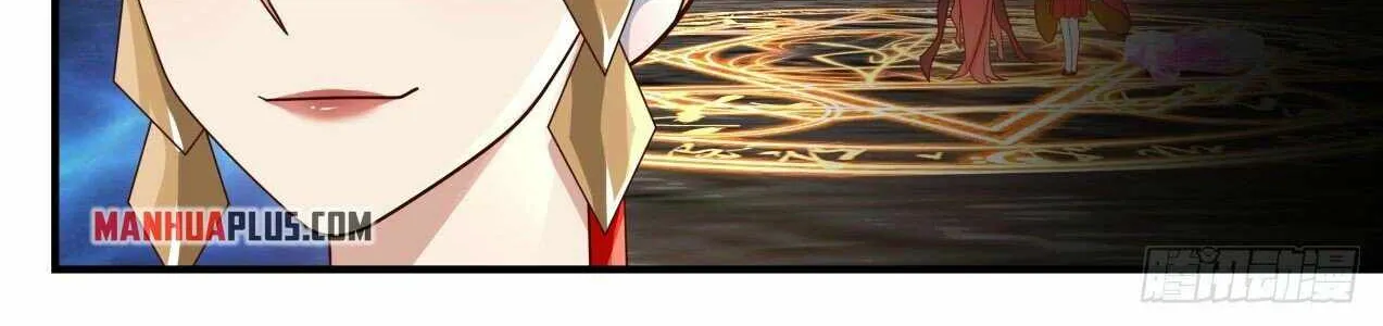 Read Martial Peak chapter 1938 image 17 on Lezhin