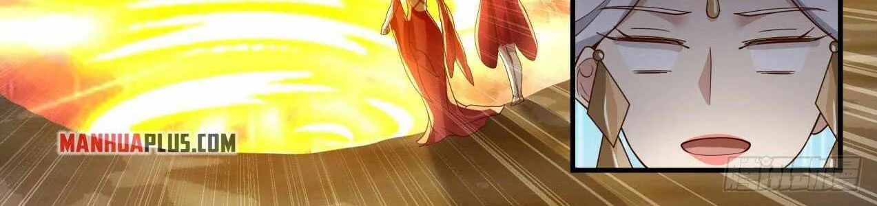 Read Martial Peak chapter 1938 image 21 on Lezhin