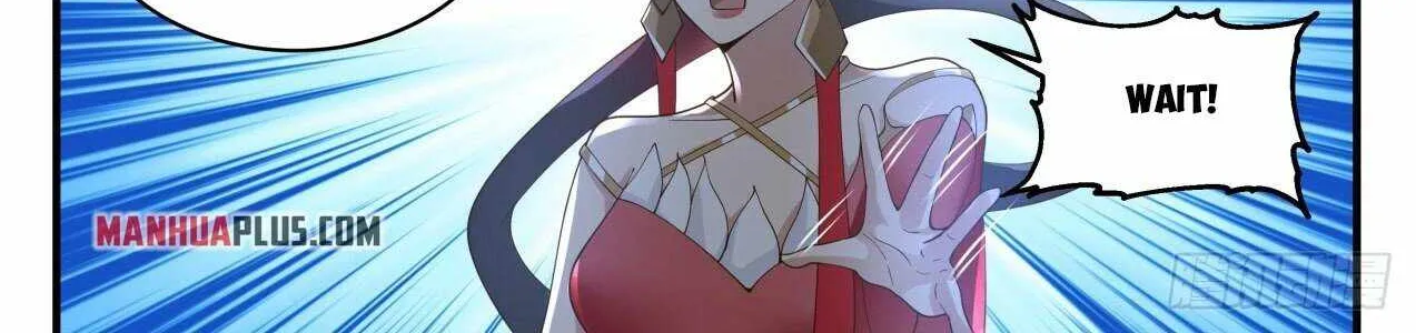 Read Martial Peak chapter 1938 image 5 on Lezhin