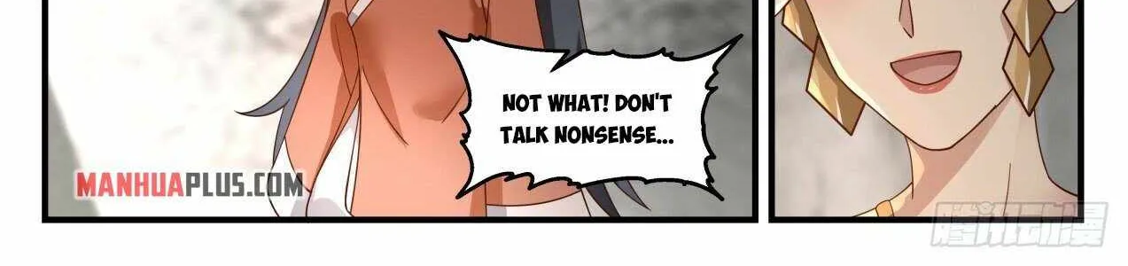 Read Martial Peak chapter 1938 image 7 on Lezhin
