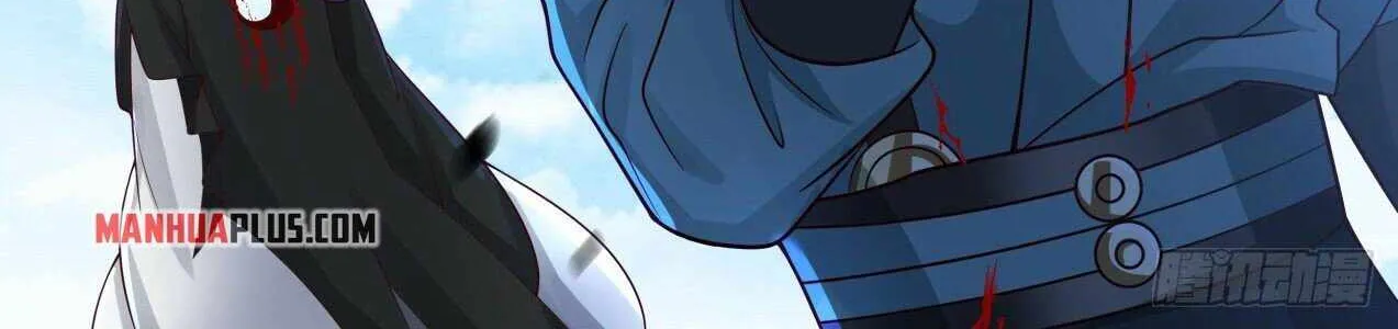 Read Martial Peak chapter 1939 image 11 on Lezhin