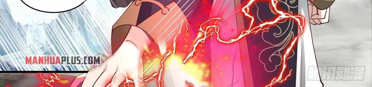 Read Martial Peak chapter 1939 image 17 on Lezhin