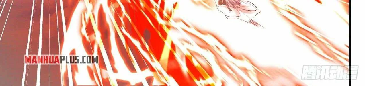 Read Martial Peak chapter 1939 image 19 on Lezhin
