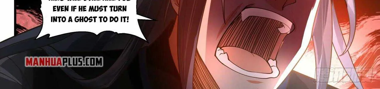 Read Martial Peak chapter 1939 image 21 on Lezhin
