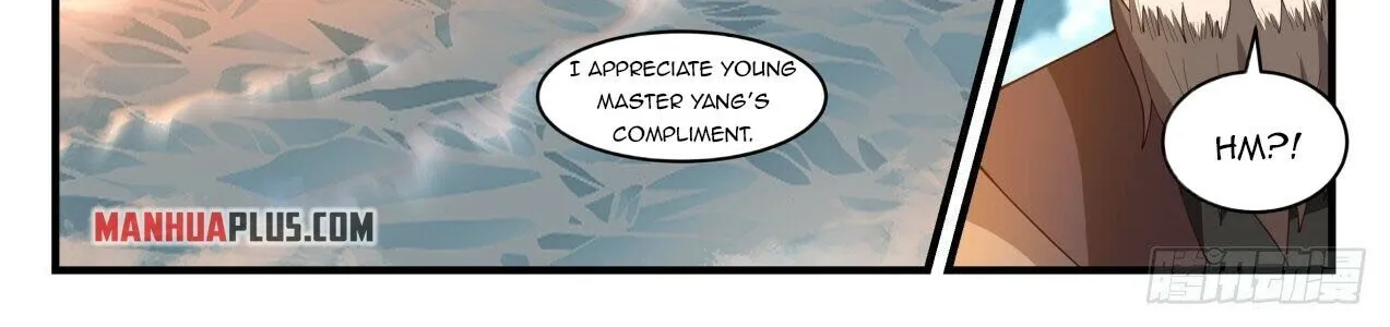 Read Martial Peak chapter 1940 image 15 on Lezhin