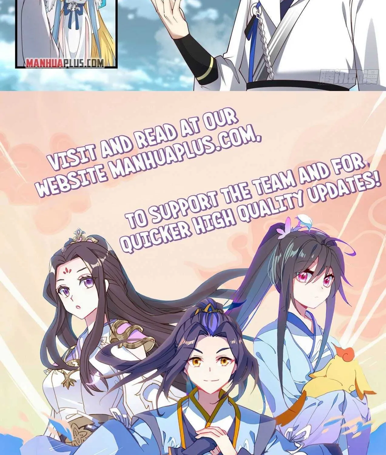 Read Martial Peak chapter 1940 image 23 on Lezhin