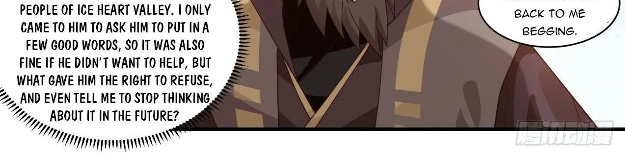 Read Martial Peak chapter 1940 image 5 on Lezhin